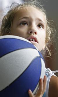 Adjustments Being Made To Stand Up Summer Camps Once Quarantine