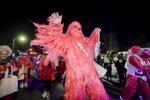 No.Chewbacchus.012124.20.jpg (copia)
