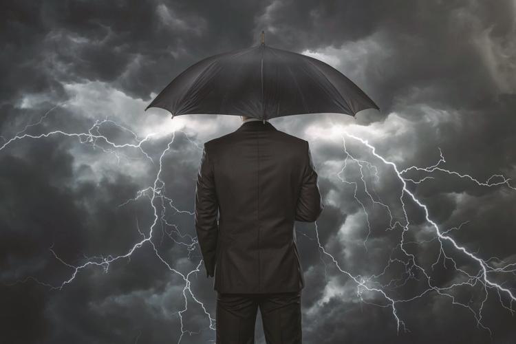 N1609P36004C edit  .jpg