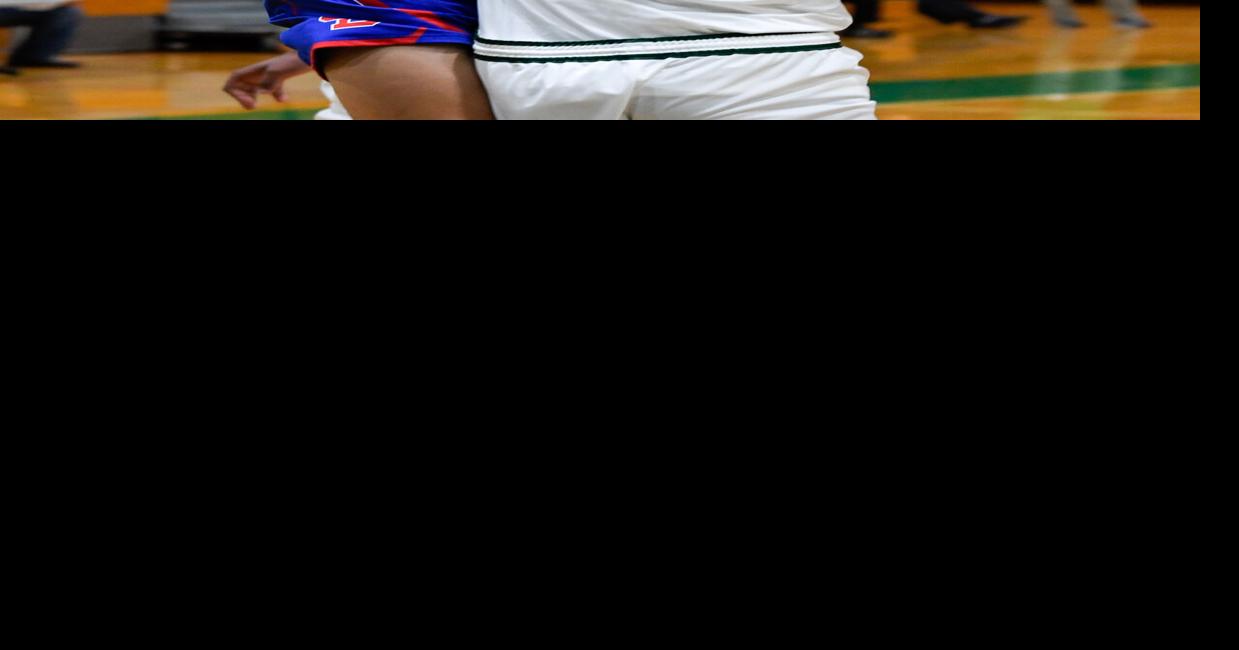 Jordan Trahan helps Country Day top Newman in overtime | Prep Sports ...