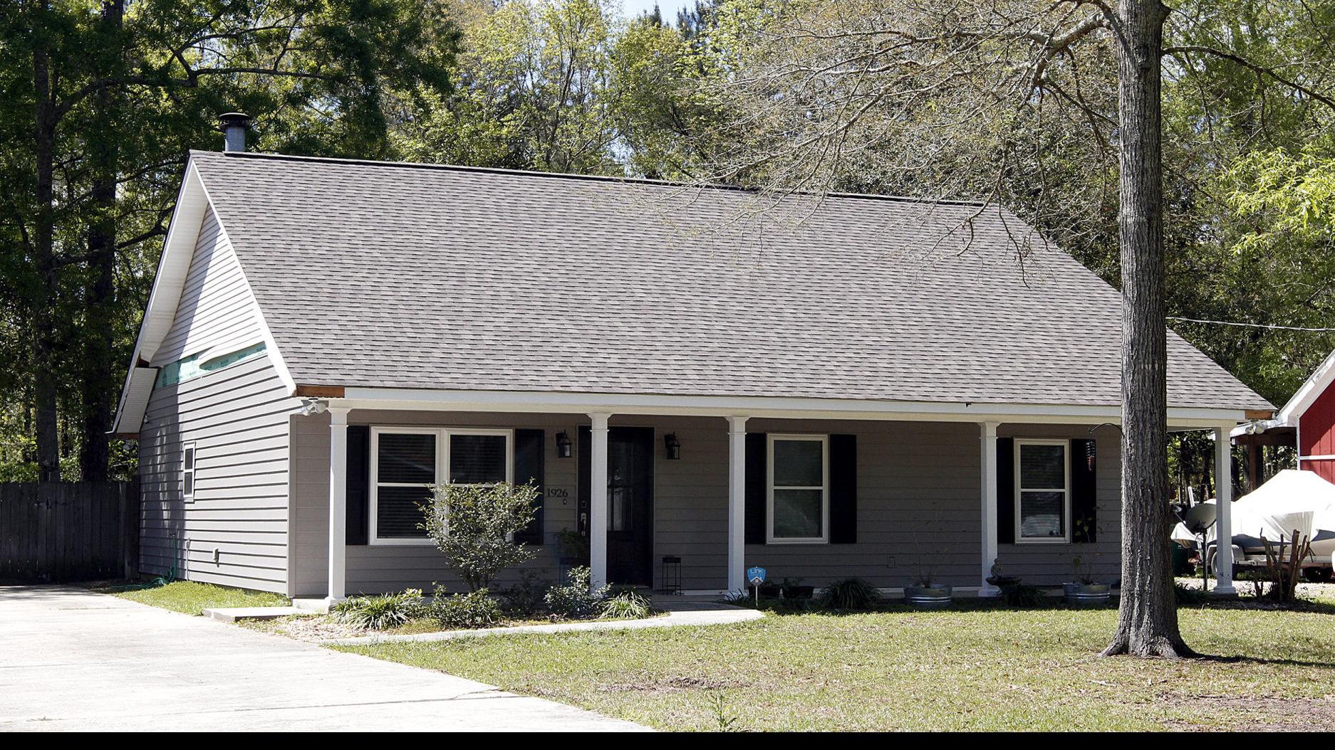 St Tammany Property Transfers Feb 26 March 1 2019 Business News Nola Com 0 odpowiedzi 0 podanych dalej 0 polubionych. st tammany property transfers feb 26