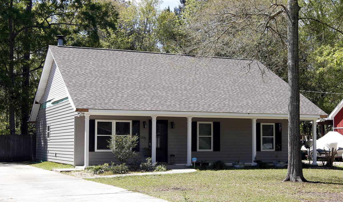 St Tammany Property Transfers Feb 26 March 1 2019 Business