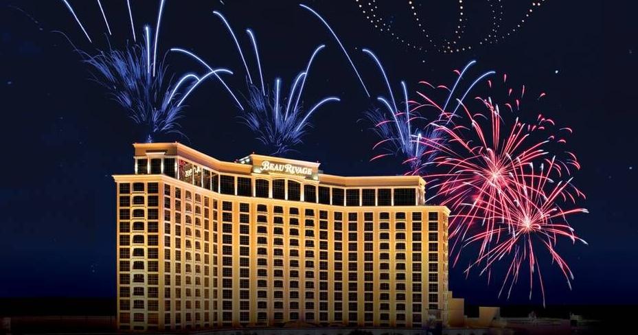 Louisiana resident’s big bet hits for one of the 10 biggest Coast jackpots of the year