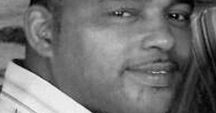 OPP inmate death results in $665K court judgment against sheriff ...