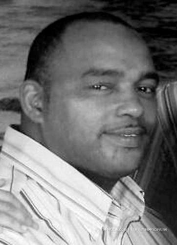 OPP inmate death results in $665K court judgment against sheriff ...