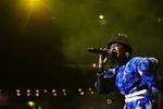 Surprise guests Lauryn Hill, Lil Wayne thrill crowd at 2022 Essence Festival