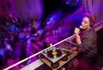 New Orleans events: Creole Tomato Fest, Purple Takeover, ‘Spamalot’ and more June 1-7