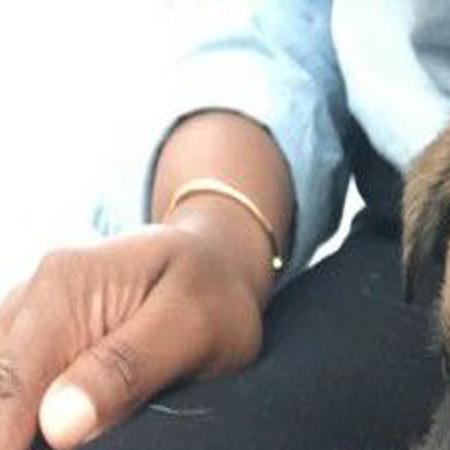 5 Things Louisiana Spca Wants You To Know Before Adopting A Shelter Pet Archive Nola Com