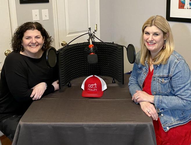 HM  Aucoin_Stevens_During Podcast.JPG