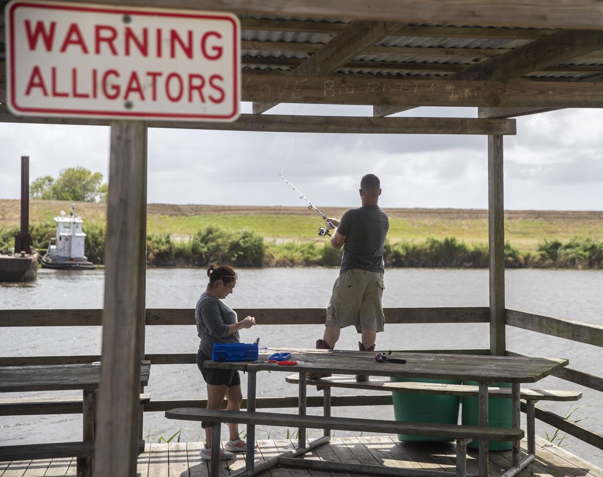 NO.fishing.082620.001.jpg