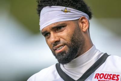 NO.saintscamp.080126.1945.JPG