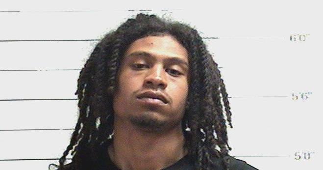 4 indicted in separate New Orleans murders | Crime/Police | nola.com