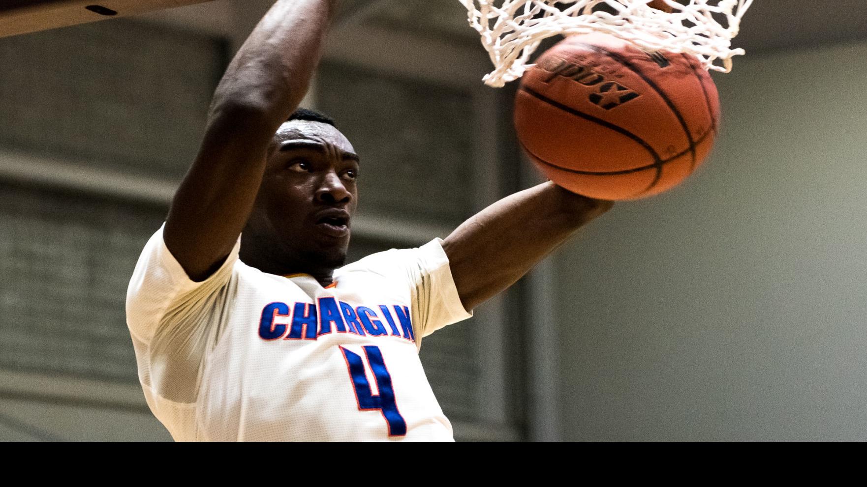 Boys Basketball Playoffs Defending Class 5a Champion Landry