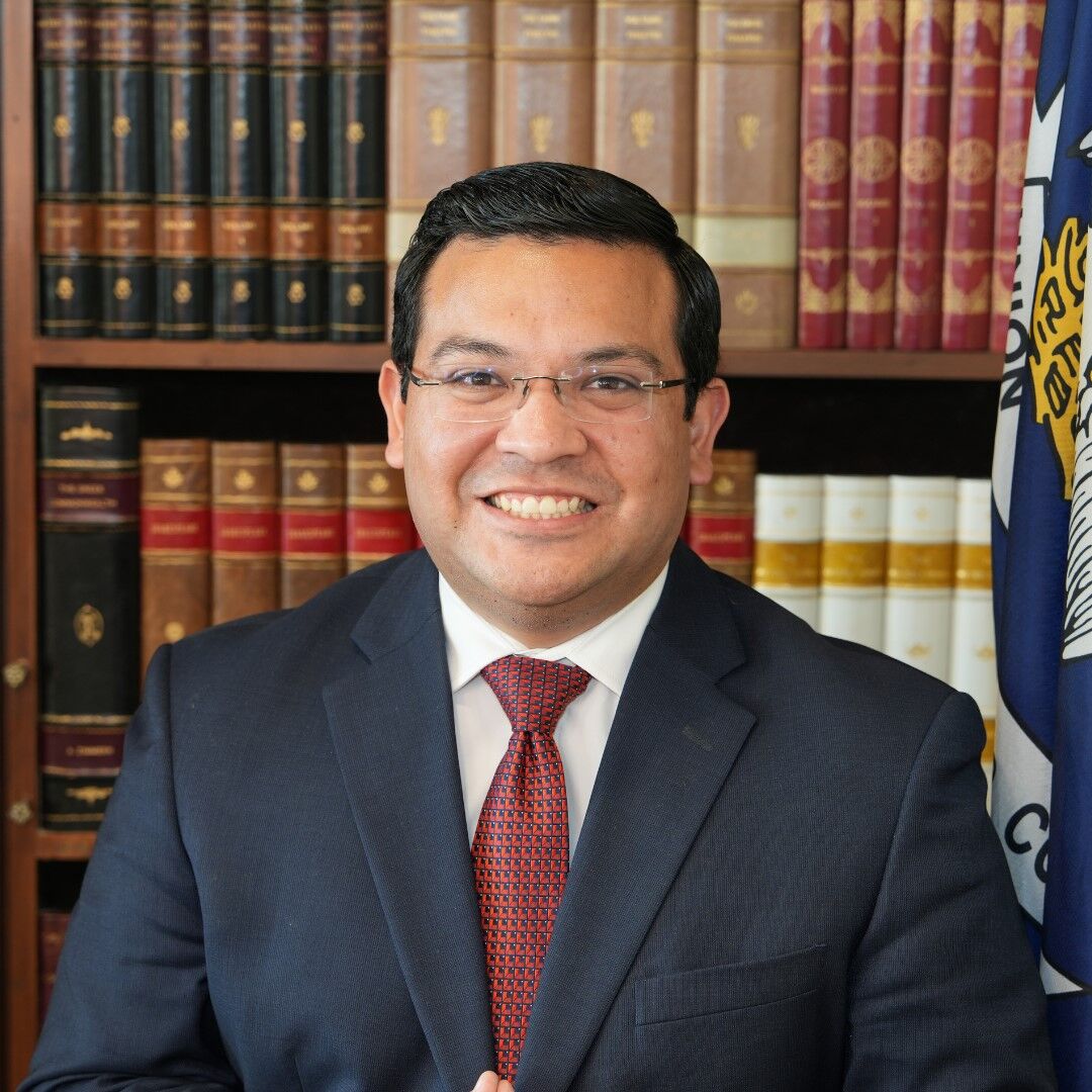 semaglutide lawyer in louisiana digestive blockage law office Is Ileus Caused by Semaglutide-Containing Drugs Treatable? Meet Louisiana's lawyer in Supreme