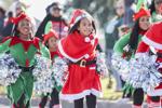 NO.jingle.122224.23.jpg (copy)