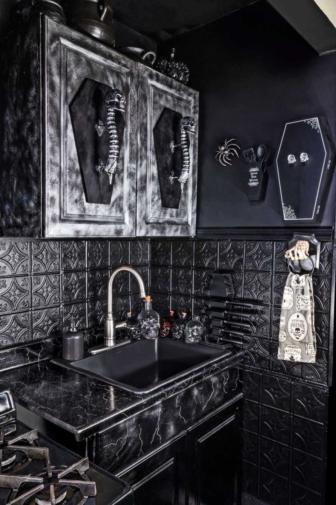 6716b45904bbe.image.jpg?resize