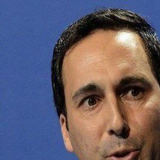 ESPN announcer, in New Orleans to cover fight, eyes 'circle-the-date'  moment for Drew Brees | Sports | nola.com