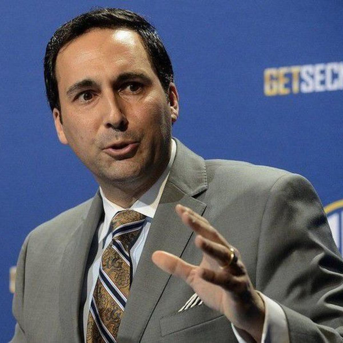 ESPN announcer, in New Orleans to cover fight, eyes 'circle-the-date' moment for Drew Brees | Sports | nola.com ESPN announcer, in New Orleans to cover fight, eyes 'circle-the-date' moment for Drew Brees | Sports | nola.com