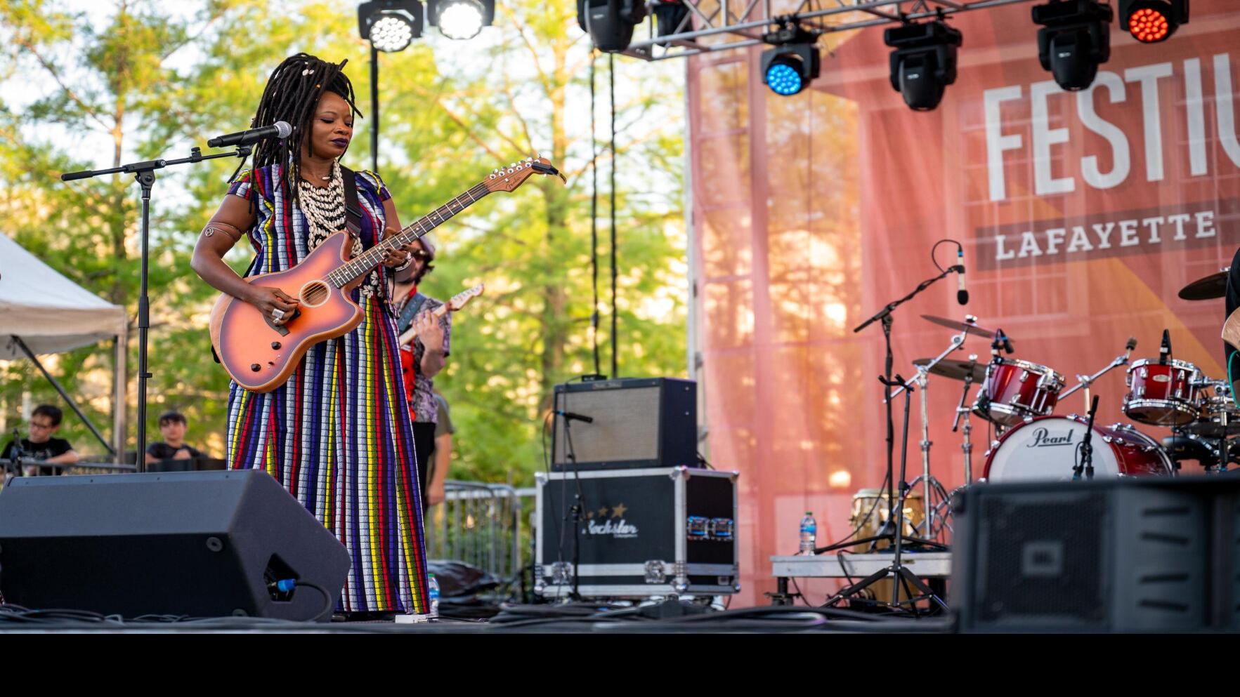 lafayette-s-spring-calendar-fills-up-with-festivals-celebrating-food-culture-music-and-the-outdoors