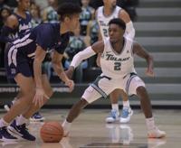 Tulane Basketball Team Improving But Consistency Has Been Its