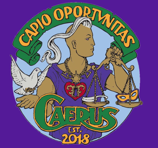 Three new parades in Jefferson Parish? Mardigras