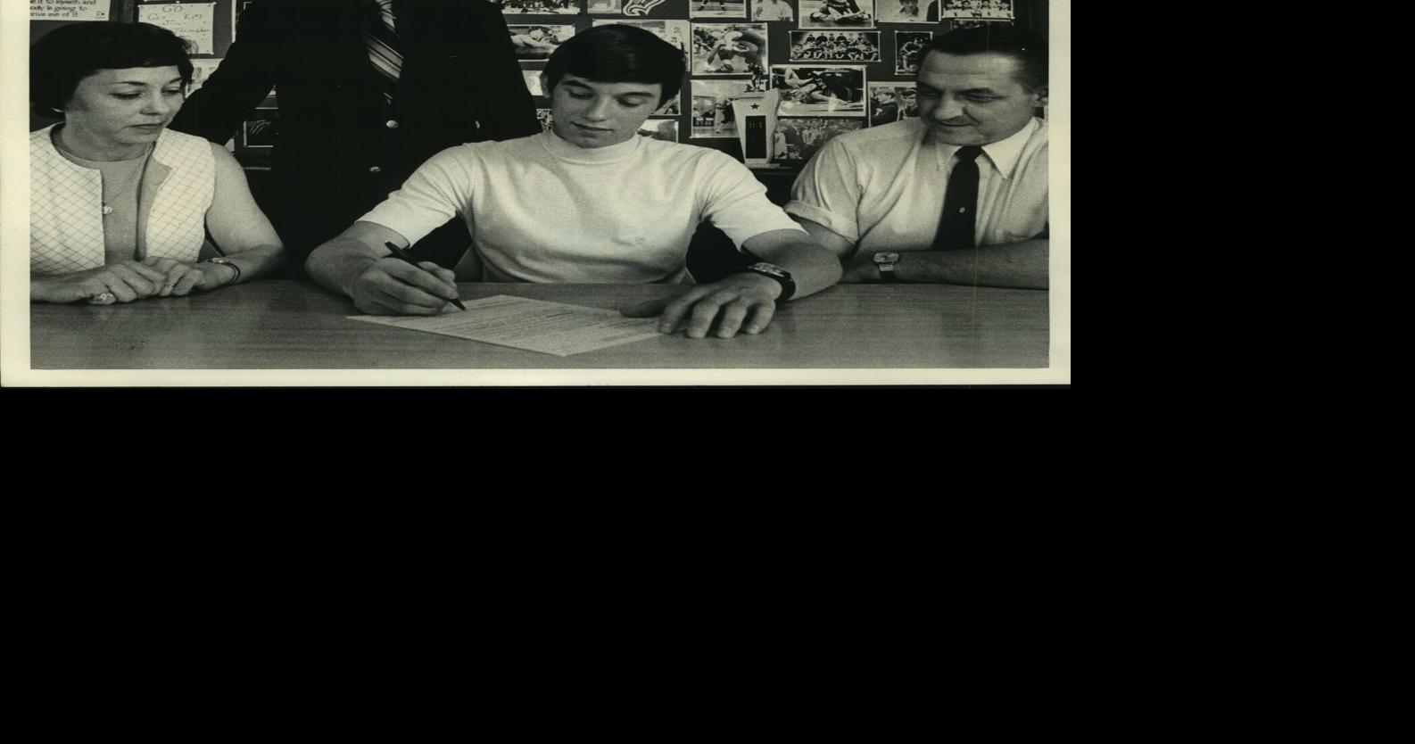 From the files of the St. Tammany Farmer
