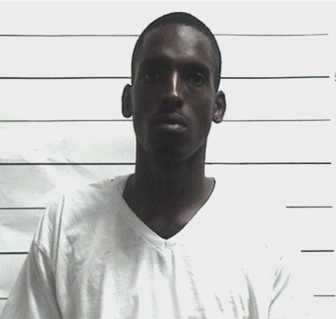 Man charged with double slaying in New Orleans East; his mother and ...