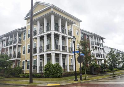 A Year Later Hano S Criminal Background Check Policy Still Not In