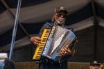 CJ Chenier. Photo by Maddie Spinner : Gambit.jpeg