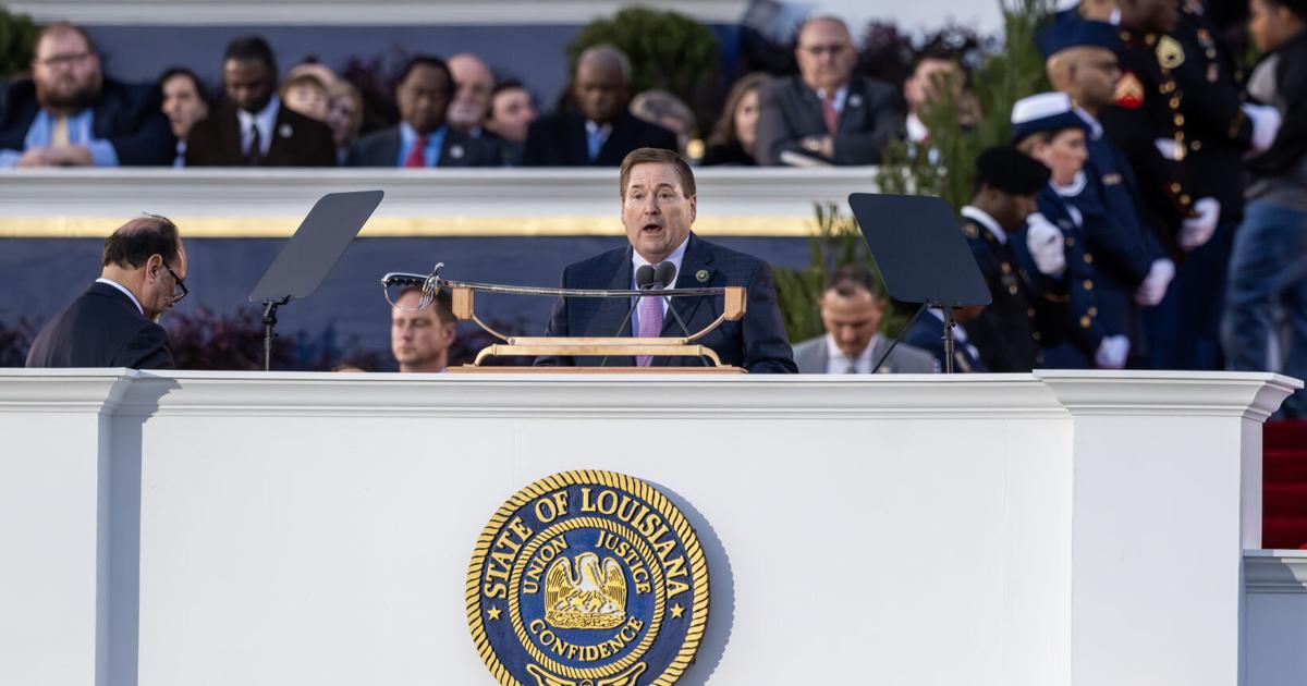 NO.inauguration.010824 | | nola.com