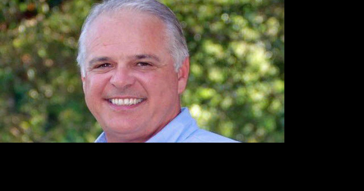 Scott Illing touts experience in formally beginning campaign for St. Tammany Sheriff