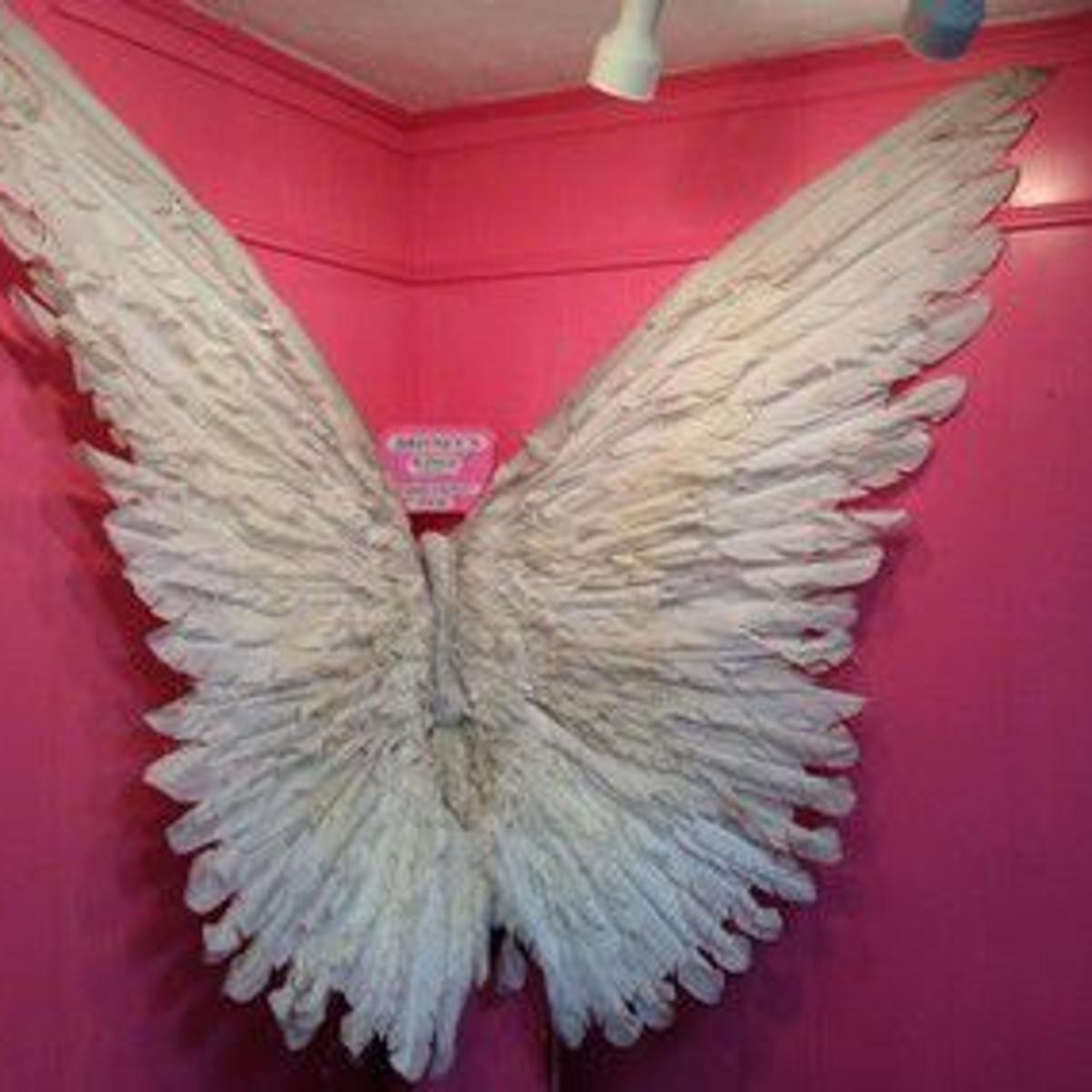 The Britney Spears Museum A Quirky Pop Star Shrine In Tangipahoa Parish Music Nola Com