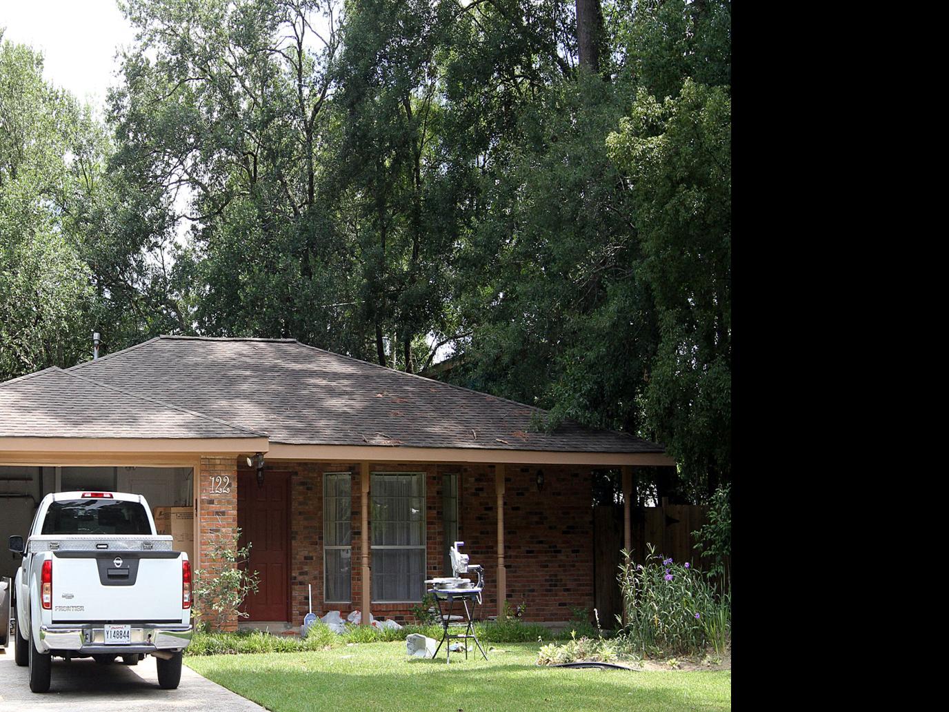 St Tammany Property Transfers June 20 25 2019 Business News Nola Com