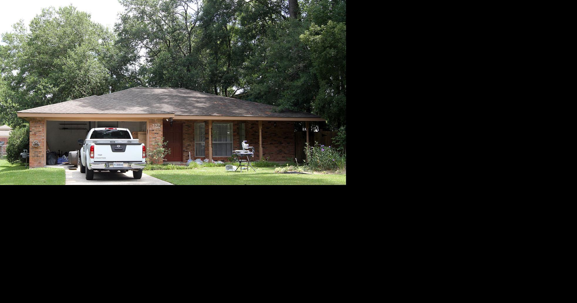 St. Tammany property transfers, June 2025, 2019 Business News