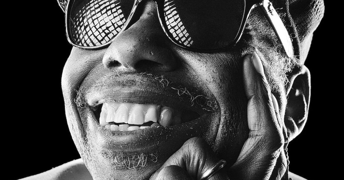 New Orleans music legend Walter 'Wolfman' Washington has passed | Music ...