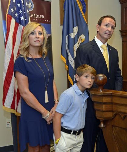 DardenneQualifies bf 0140.jpg