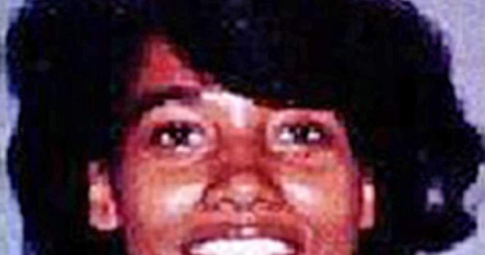 Rodquece Beezer Appeals court overturns new trial for Rogers LaCaze in infamous 1995 ...