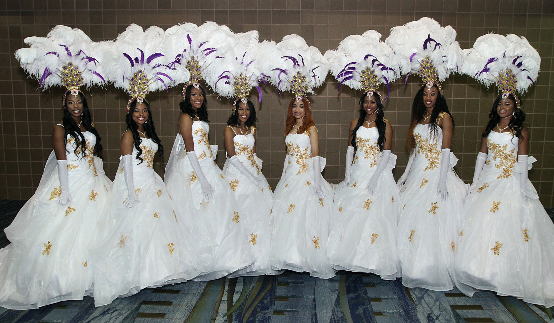 622188ed51eb2.image.jpg?resize