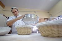 breads on oak8351.jpg