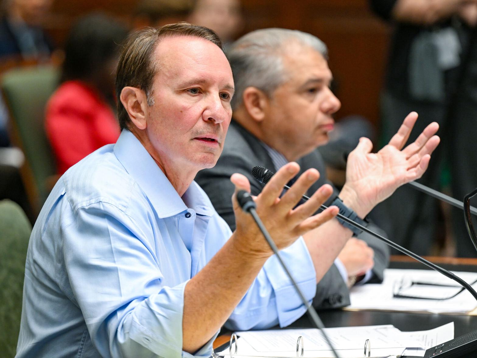 3Dロリ近親相姦 