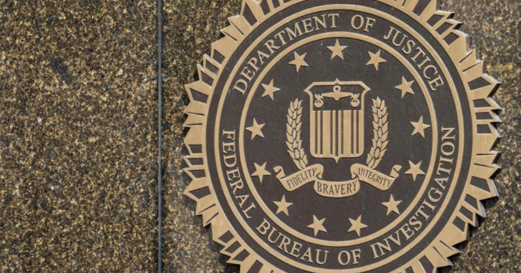 New Orleans cyber firm faces scrutiny after 150 million peoples’ IDs appear on dark web