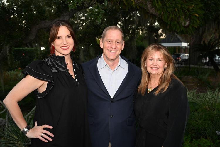 Magic in the Moonlight 1 October 13,2023