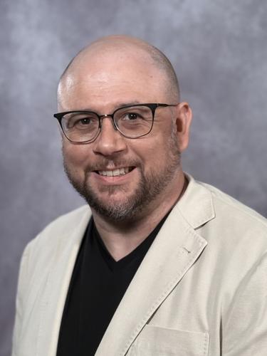 Guest Column: Don’t surrender privacy to drone surveillance | Guest ...