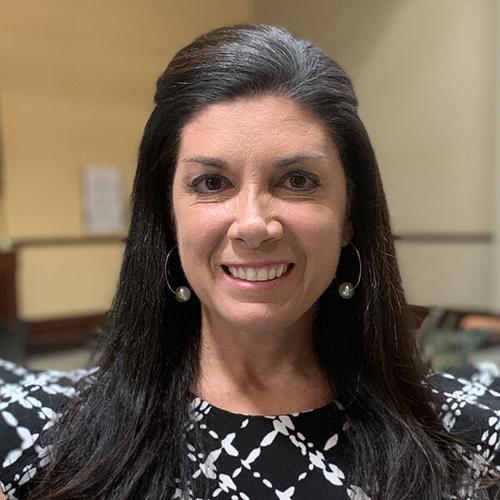 one-new-principal-10-assistant-principals-named-to-st-tammany-public