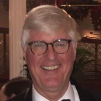 Retired New Orleans businessman Martin de Laureal killed in helicopter crash Retired New Orleans businessman Martin de Laureal killed in helicopter crash