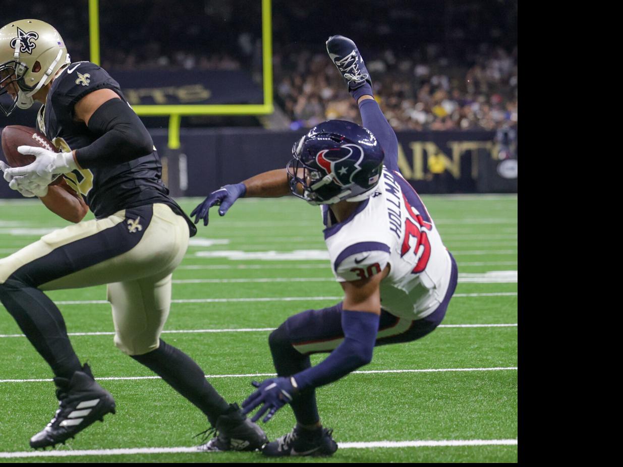 New Orleans Saints TE Jimmy Graham News + Saints vs. Chargers NFL