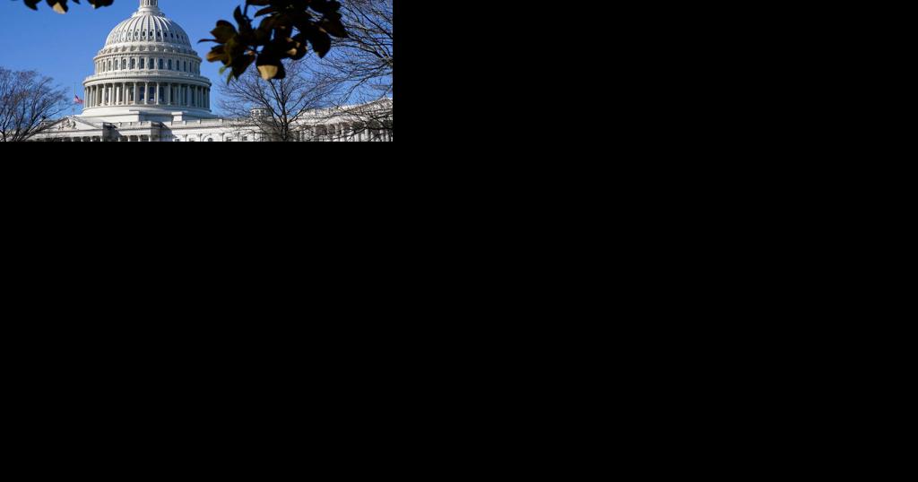 A Louisiana family paid $300 a month for health insurance. Now it's $2,000 as ACA credits expire.