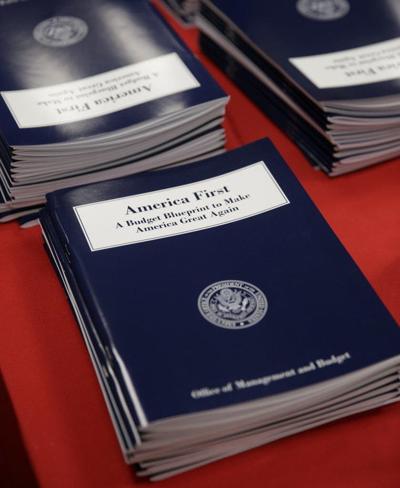 Legal aid for Louisiana poor on chopping block in Trump's budget ...