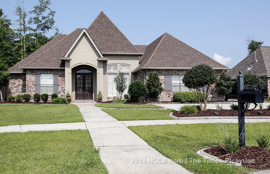Search New Orleans Area Home Sales In Our Real Estate Transactions Database Home Garden Nola Com