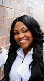Kadejah One - Headshot.jpg